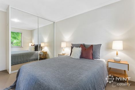 Property photo of 9/60 Point Walter Road Bicton WA 6157