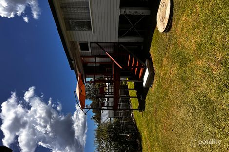 6 Pine St, Killarney, QLD 4373