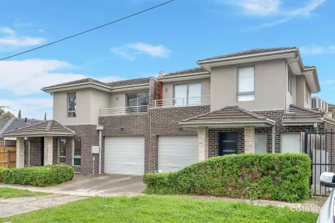 1 Thea Ct, Keilor Park, VIC 3042