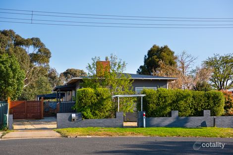 Property photo of 6 Etty Street Castlemaine VIC 3450