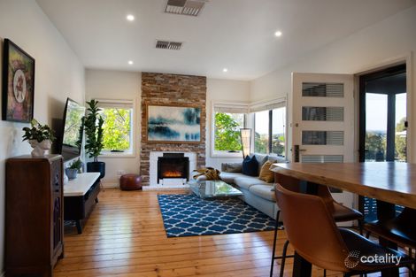 Property photo of 6 Etty Street Castlemaine VIC 3450