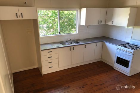 Property photo of 19 Florence Street Brighton QLD 4017