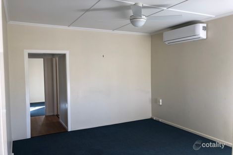 Property photo of 19 Florence Street Brighton QLD 4017