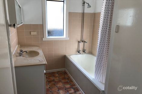 Property photo of 19 Florence Street Brighton QLD 4017