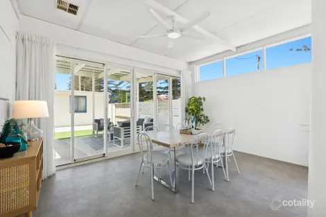 Property photo of 132 Esplanade Largs Bay SA 5016
