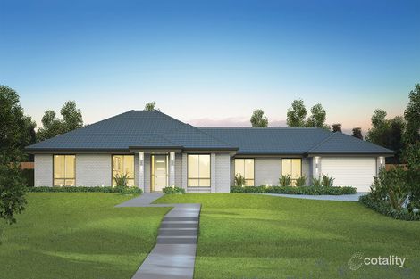 304a Mcloughlin Rd, Morayfield, QLD 4506