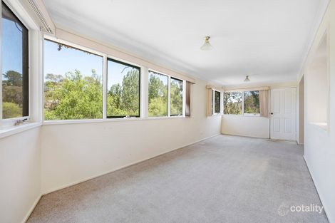 Property photo of 58 Woolston Drive Frankston South VIC 3199