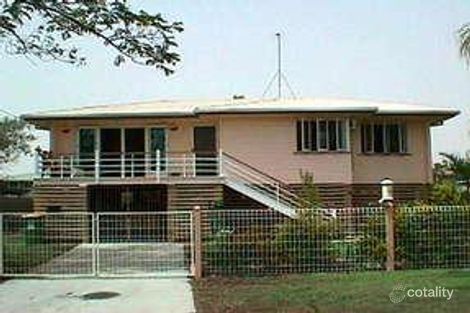 14 Halifax St, Garbutt, QLD 4814