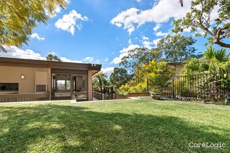 Property photo of 1 Johore Place East Lindfield NSW 2070