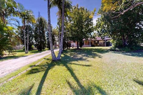 141-143 Caboolture River Rd, Morayfield, QLD 4506