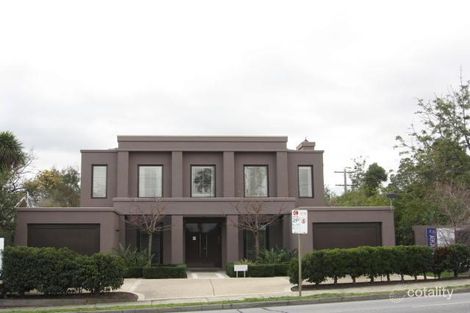 Property photo of 901 Toorak Road Camberwell VIC 3124