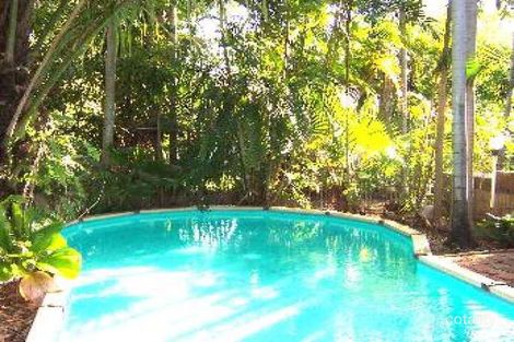 Property photo of 96 Essington Avenue Gray NT 0830