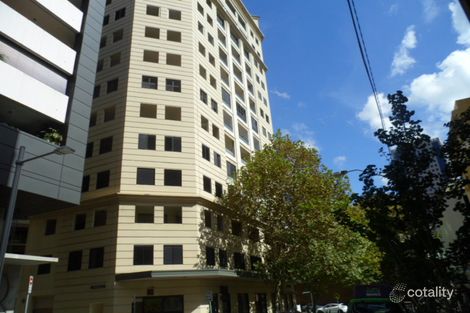 701/242-254 Elizabeth St, Surry Hills, NSW 2010