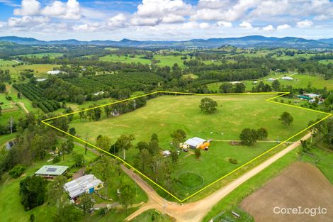 Property photo of 34 Perkins Road Jones Hill QLD 4570