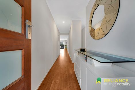 Property photo of 1 Goldfield Way Diggers Rest VIC 3427