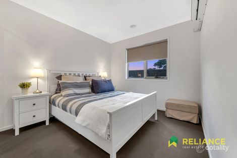 Property photo of 1 Goldfield Way Diggers Rest VIC 3427