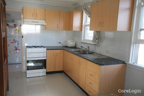 Property photo of 36 Gabo Crescent Sadleir NSW 2168