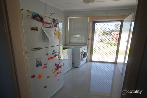 Property photo of 36 Gabo Crescent Sadleir NSW 2168
