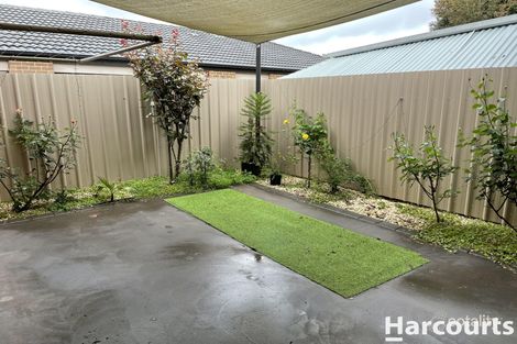 Property photo of 1/16 McTavish Boulevard Horsham VIC 3400
