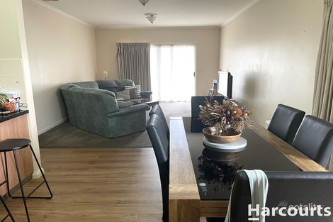 Property photo of 1/16 McTavish Boulevard Horsham VIC 3400