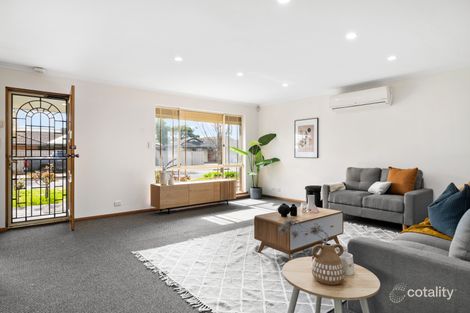 Property photo of 74 Henderson Avenue Pooraka SA 5095