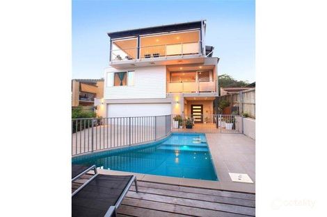 Property photo of 2/20 Douglas Street Mooloolaba QLD 4557