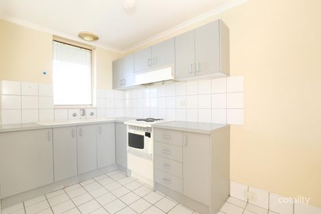 Property photo of 7/157-161 Buckingham Street Richmond VIC 3121