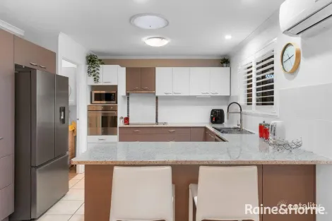 Property photo of 9/73 School Road Kallangur QLD 4503