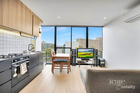 705/36 Wilson St, South Yarra, VIC 3141