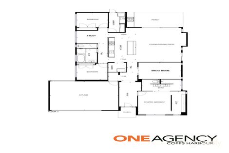 Property photo of 6 Seashore Place Sandy Beach NSW 2456