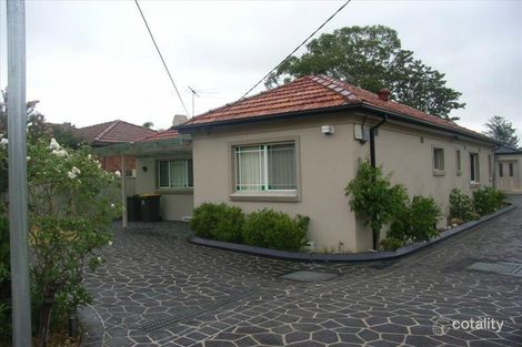 Property photo of 102 Frances Street South Wentworthville NSW 2145