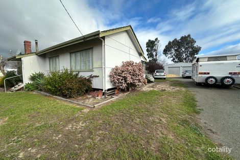 Property photo of 13 House Street Gnowangerup WA 6335