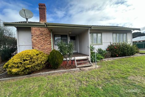 Property photo of 13 House Street Gnowangerup WA 6335
