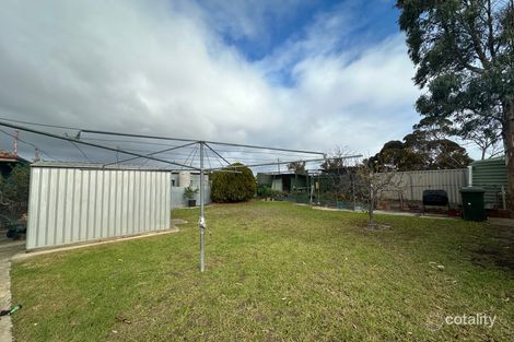 Property photo of 13 House Street Gnowangerup WA 6335