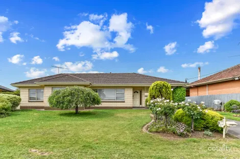 Property photo of 9 Betula Road Mount Gambier SA 5290