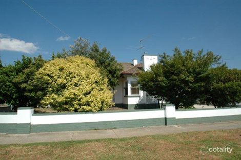 85 Phillipson St, Wangaratta, VIC 3677