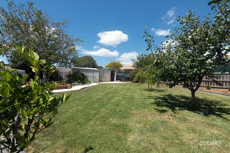 Property photo of 22 Clydesdale Avenue Glenorchy TAS 7010