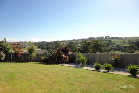 Property photo of 11 Heather Crescent Park Grove TAS 7320