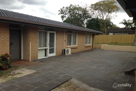 542 Mains Rd, Macgregor, QLD 4109