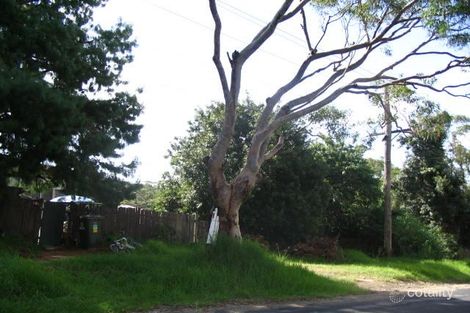 36 Cunningham St, Hazelbrook, NSW 2779