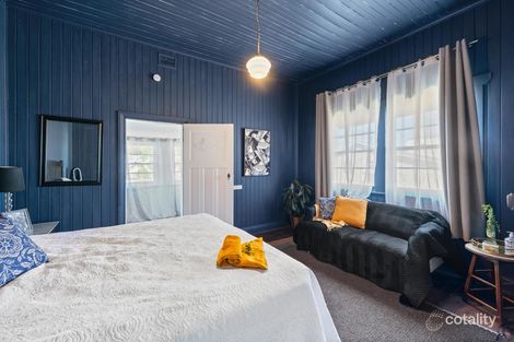 Property photo of 2494 Big River Way Ulmarra NSW 2462