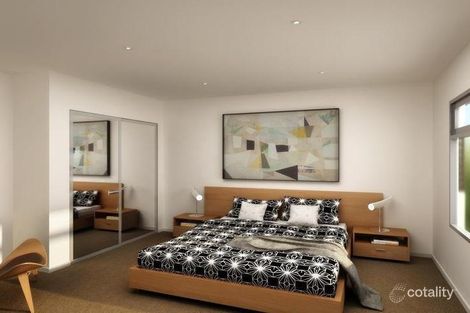 Property photo of 3/5 Harold Street Preston VIC 3072