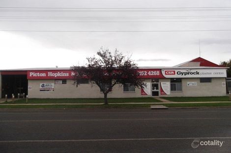 198 Macleod St, Bairnsdale, VIC 3875