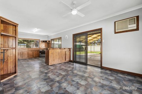 Property photo of 293 Ontario Street Renmark West SA 5341