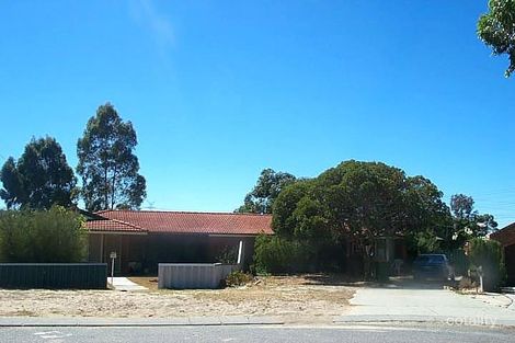 14 Rebecca Pl, South Lake, WA 6164