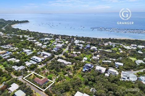 Property photo of 19 Stringer Road Blairgowrie VIC 3942