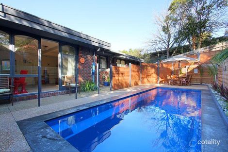 Property photo of 41 Glen Drive Rye VIC 3941