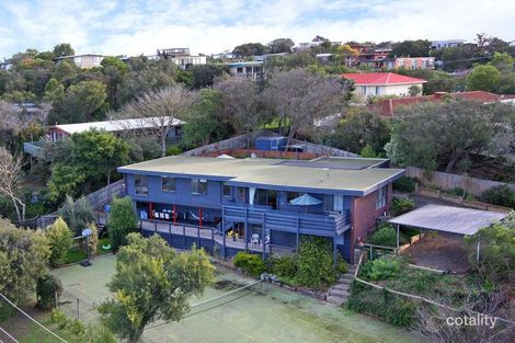 41 Glen Dr, Rye, VIC 3941