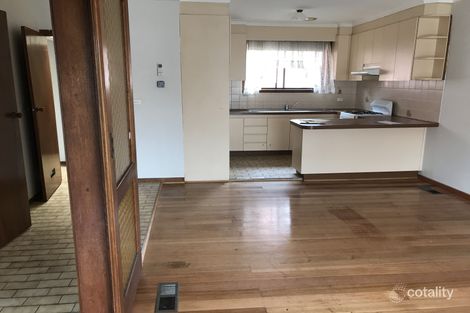 Property photo of 1/5 Dunstan Street Clayton VIC 3168