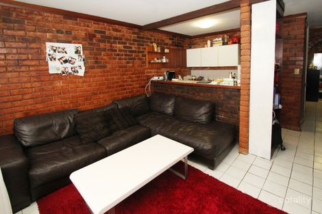 Property photo of 2/108 Ebley Street Bondi Junction NSW 2022
